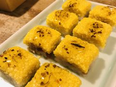 -长安记·大美陕菜(大族广场店)