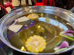 -鱼醉无骨鱼·中山脆肉鲩(荔湾路店)