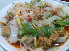 android_upload_pic-丝路香妃清真餐厅·新疆菜