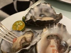 -广州四季酒店·意珍·意式自助餐