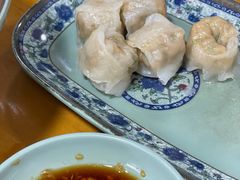 -福州人铭小吃