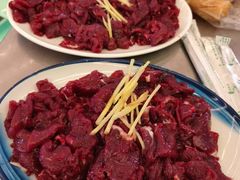 -大戚饭店(泰华路店)