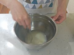 -千浔一暖DIY蛋糕烘焙(人民大学店)