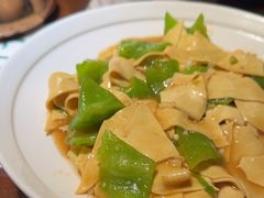 -纯肴大东北(新城北街店)