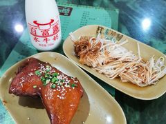 -百富露(跃龙北路店)