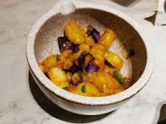 -望蓉城·古法酸菜鱼(世纪汇店)