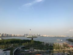 -1点点(苏州中心店)