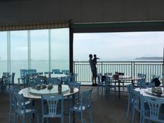 -七鲜渔港美食餐厅(巽寮湾海景店)