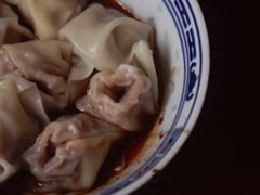 -纯阳馆鱼香排骨面(东二道街店)