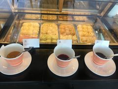 -Social 秀西餐厅-长沙瑞吉酒店(运达店)