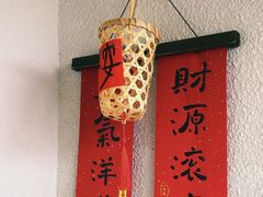 -铁炉咖啡(河下古镇店)