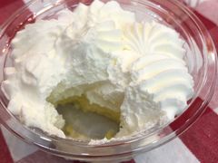 -红宝石·鲜奶小方·海派西点房(联洋店)