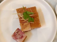 -南小馆(迪士尼小镇店)
