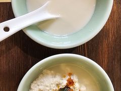 -阳光家常菜(泉城路店)