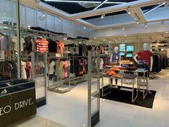 -CityMall Boracay