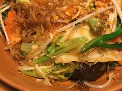 -mango tree芒果树泰国餐厅(青岛万象城店)