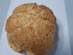 -卡漫莫尼蛋糕(徐汇店)