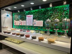 -天都火锅酒楼(虹梅南路店)