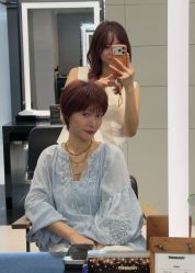 -TONI&GUY