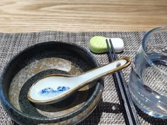 -生机蔬食·24节气料理餐厅(番禺广场店)