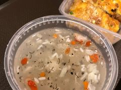 -老通城豆皮大王(吉庆街店)