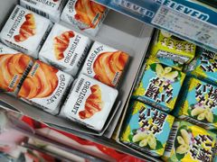 -711便利店(黄岛青医店)