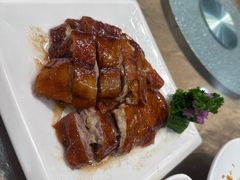 -庄氏祥记家常食府(国瑞建材家居博览中心店)