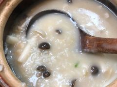 -云晓光头烧烤吧(德平路店)