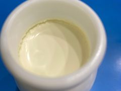 -德禄酸奶(莫家街店)