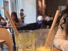-Wagas沃歌斯(星荟中心店)