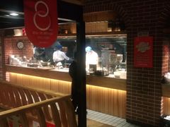 -福茂源横山铁锅羊肉(牡丹园店)