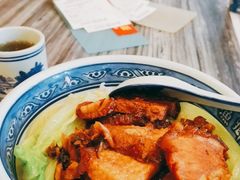 -渔乡米坊·岭南传统小吃专门店(天河龙口西店)