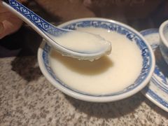 -南京大牌档(三阳广场苏宁店)