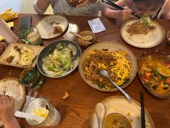 -亚特兰蒂斯·蟹餐厅 CRAB KITCHEN·鲜活海鲜