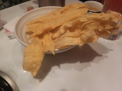 -陈记顺和牛肉火锅馆(天河北路店)