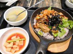 -食代馆(深业上城店)