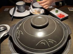 -同仁四季椰子鸡(宝安壹方城店)