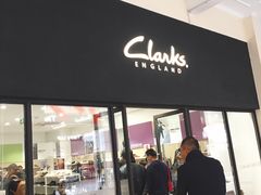 -王府井奥莱临潼小镇(临潼店)