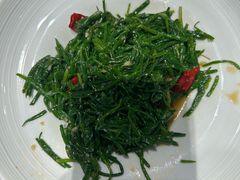 -清真·宁夏印象·盐池滩羊肉体验店(江宁路店)
