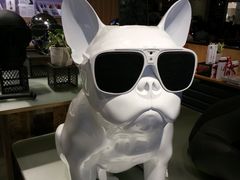 -drivepro(新天地北里店)