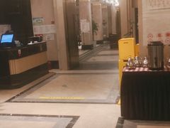 门面-古南都·江苏酒家(建宁路店)