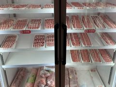 -大斌家串串火锅(德思勤店)