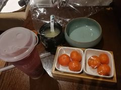 -金色印象·4K影院式足体养生(石碾盘店)