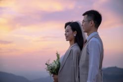 点击看大图 -格拉视觉摄影工作室(正成·财富ID店)