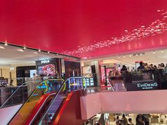 -DFS迪斐世(香港广东道店)