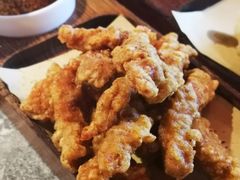 -麻路成都火锅(柏威年店)