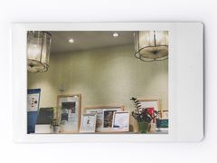 门面-香港麦奀云吞面世家(中山二路店)