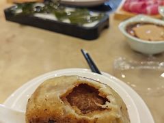 -洪长兴(广西北路店)