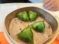 -美心·翠园(港汇恒隆广场店)