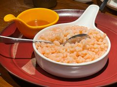 -王记姚家味·地道苏帮菜(竹辉路店)